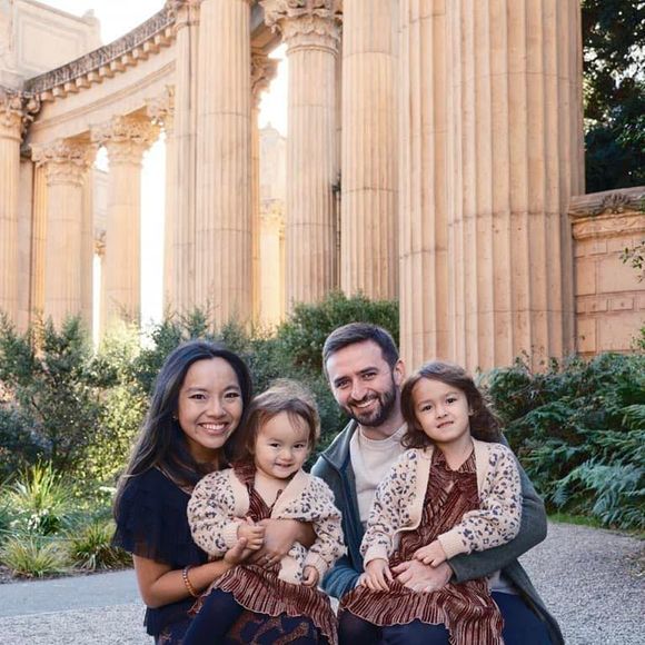 Meet your Posher, Lea - Picture 1 of 1